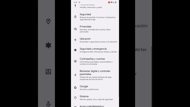 Android 12 Beta 4 for Redmi Note 9 pro/9s/pro max #Miatoll #Poco poco M2 pro #Android12 смотреть онлайн