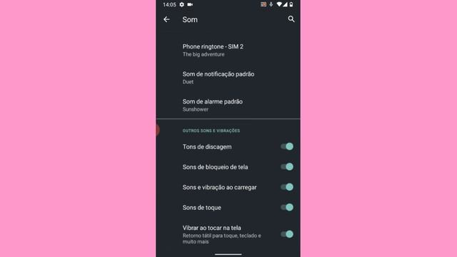 AICP | Android 10.0 Q | MotoG4Play смотреть онлайн
