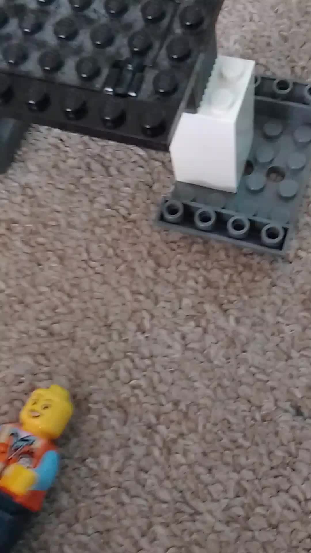 лего фразеологизм провалюсь сквозь землю от стыда