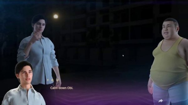 Apocalust Game New Update Full Walkthrough Android Gameplay APK Download Link