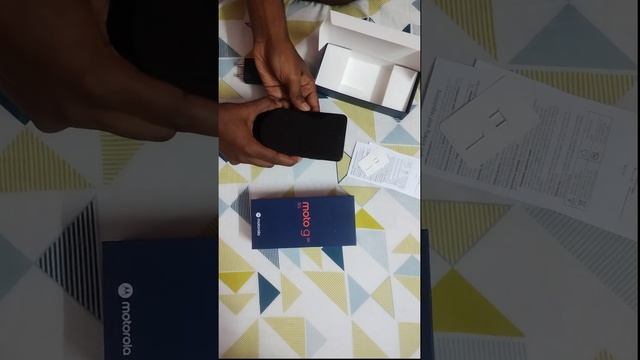 Moto g34 5g unboxing #motorola #android14 #moto #smartphone #budgetmobiles #under10k #5g смотреть онлайн