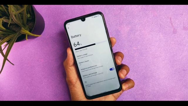 Completely Convert Redmi Note 7 Pro into Google Pixel 6 Android 12 🔥🔥 смотреть онлайн