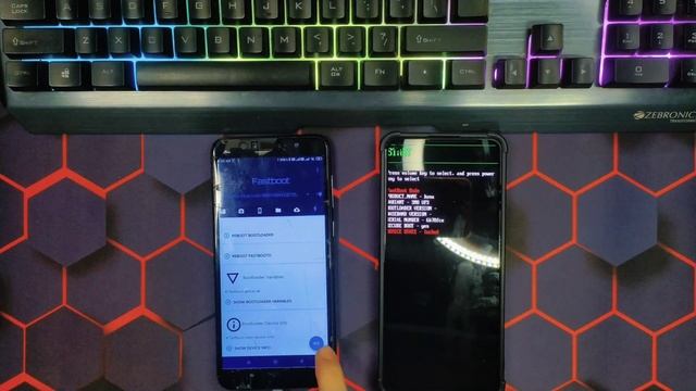 Unlock bootloader easily without PC | Realme GT Neo 3T and other phones | Easy and quick guide смотреть онлайн