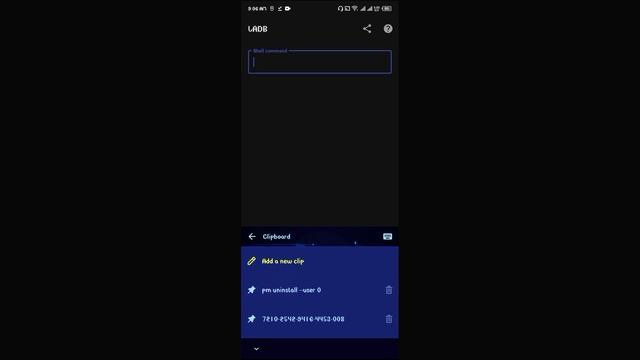 how to change screen resolution with ladb full tutorial.device performance boost without root. смотреть онлайн