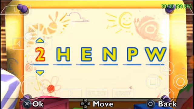 Toy story 3 cheats ppsspp android смотреть онлайн