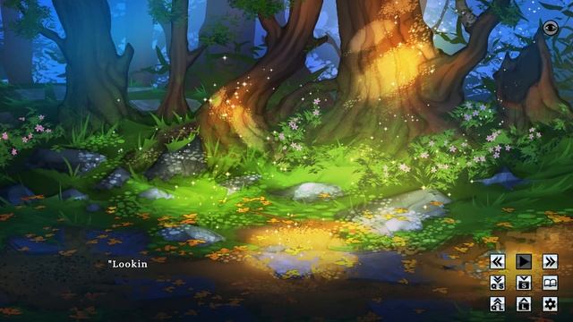 Best Elf - New Steam Release - Buy, Wait, or Pass? смотреть онлайн