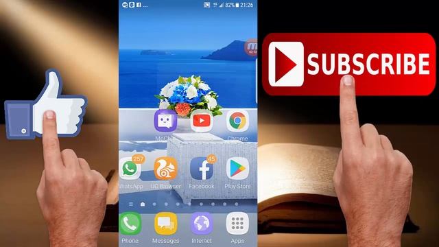 Android secret information || Mobile Leny sai pehlay dekhain mobile asali hai ya nakli || itwaleraj смотреть онлайн