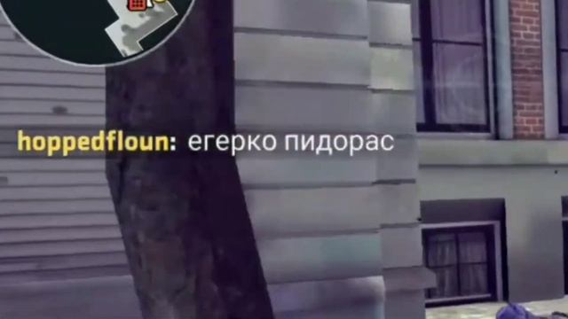 Critical Ops.exe | ШОК! ВЫБИЛ С ПЕРВОГО КЕЙСА... смотреть онлайн