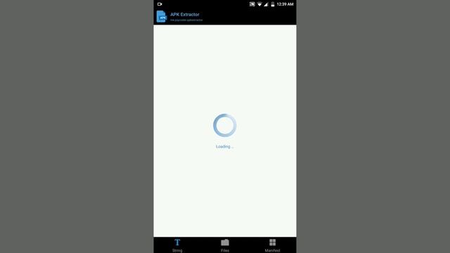 apk editor pro ultima version diciembre 2019 смотреть онлайн