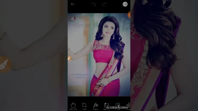 MAKE CIRCLE PNG FOR PIXLLB IN ANDROID MOBILE смотреть онлайн