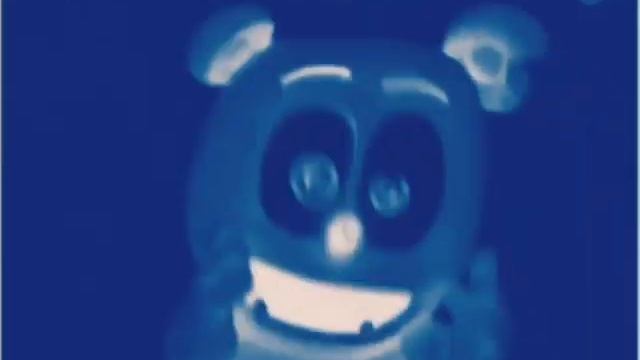 Gummibär- Cho Ka Ka O (Super Multi Major Version) [FIXED] смотреть онлайн