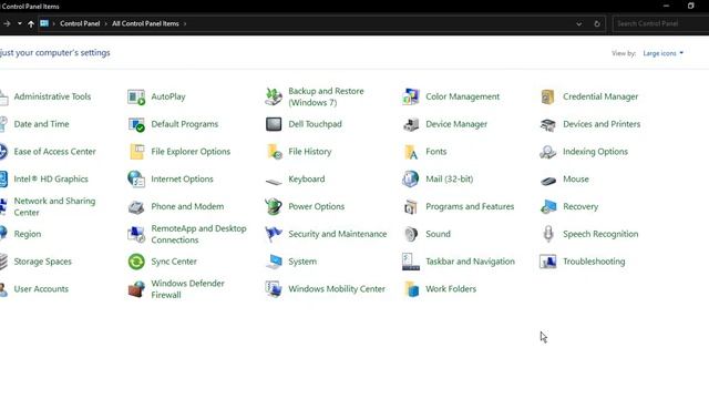 How to Change Computer Sleep After Time in Windows 10 смотреть онлайн