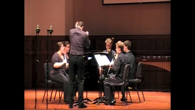 Vivaldi's Fantasy - Saad N. Haddad смотреть онлайн