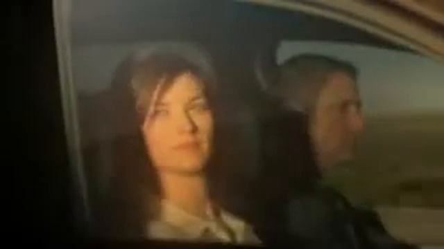 ACURA MDX 2008 commercial смотреть онлайн