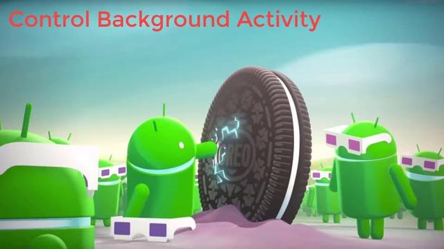 Android 8.0 Oreo Review In Bangla 2017 смотреть онлайн