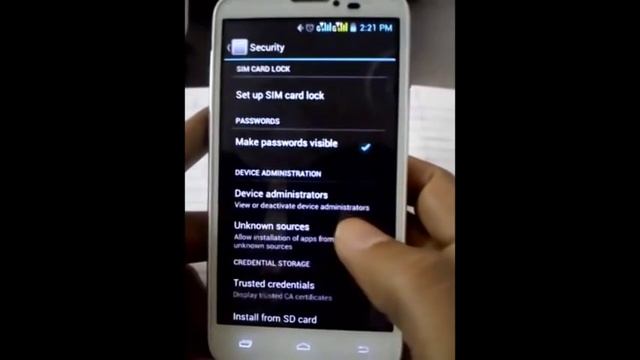 How to Update any Android Phone with Android 4 4 Kitkat Features 100% Working смотреть онлайн