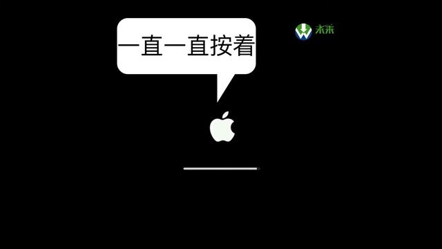 mac电脑怎么关闭完整性保护？(mac新手不能错过) смотреть онлайн