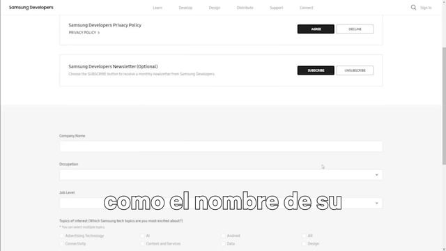 EMULADOR DE ANDROID PARA CUALQUIER DISPOSITIVO [2023] | BAJOS REQUISITOS смотреть онлайн