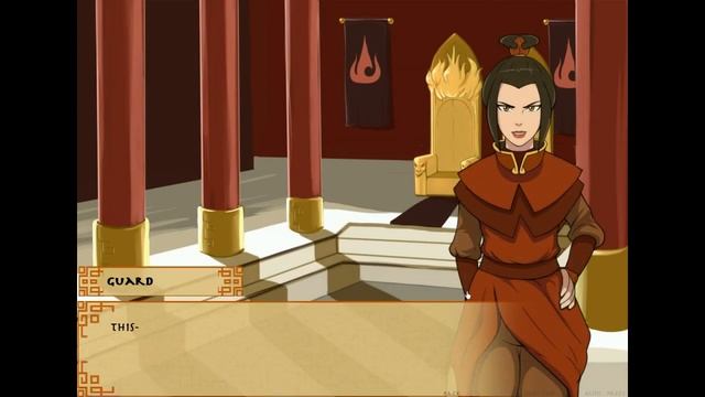 Four Elements Trainer Gameplay #14 смотреть онлайн