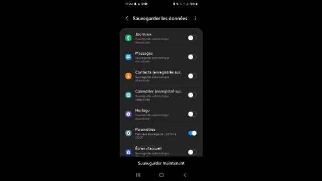 COMMENT AVOIR LES EMOJIS IPHONE SUR ANDROID-TUTO no fake смотреть онлайн