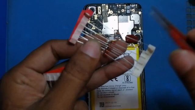 Any Android phone fake charging & slow charging problem solution смотреть онлайн
