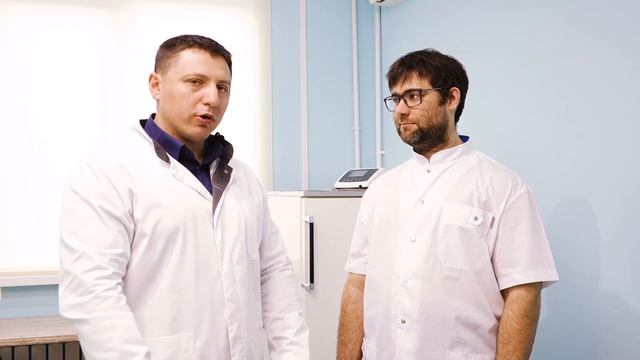 Наркоз. Вредно или нет. Наркоз для детей.