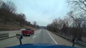 Короли Дорог Дальнобой По Сша Как Выбрать Штат Для Жизни