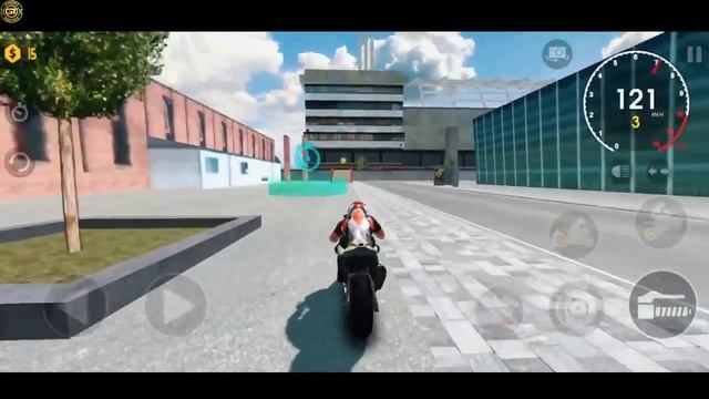 TOP 10 MOST REALISTIC BIKE RACING GAMES FOR ANDROID BEST BIKE RACING GAMES ON ANDROID 2022 смотреть онлайн