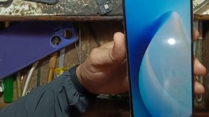 Realme C55 Google Account Bypass || Android 13 || Realme (RMX 3710) Frp Bypass Without Pc ||