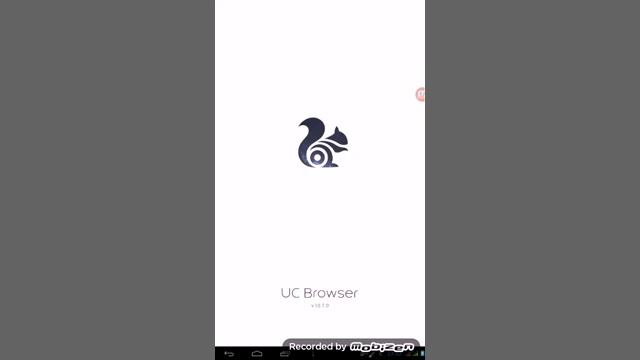Cara membuat config http injector android смотреть онлайн