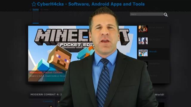how to get free Software, Android Apps and Tools смотреть онлайн