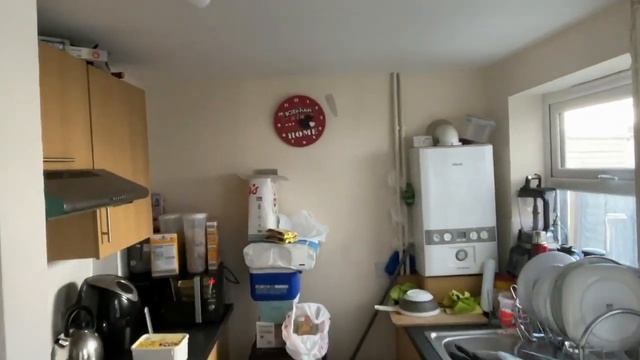 22 Cutmore Street, Gravesend, Kent, DA11 0PS - May 2023 Auction смотреть онлайн