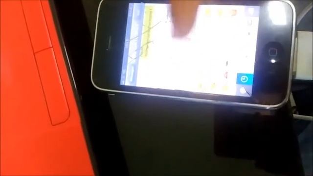 Iptables and Intrusion Detection System With SMS Gateway смотреть онлайн