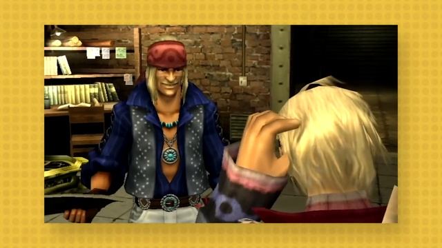 OS JOGOS MAIS ESPERADOS DO NINTENDO SWITCH смотреть онлайн