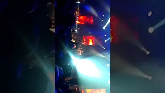 Peter Nagy KE 2014 смотреть онлайн