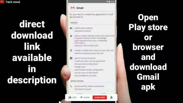 sorry you may not have an email client on this phone whatsapp смотреть онлайн