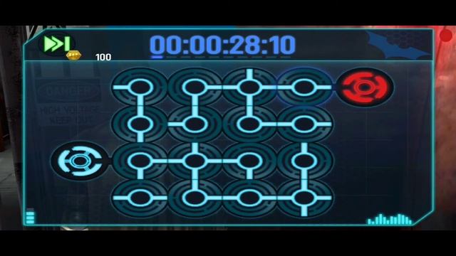 Batman | The Dark Knight Rises Android Gameplay Part 2 смотреть онлайн