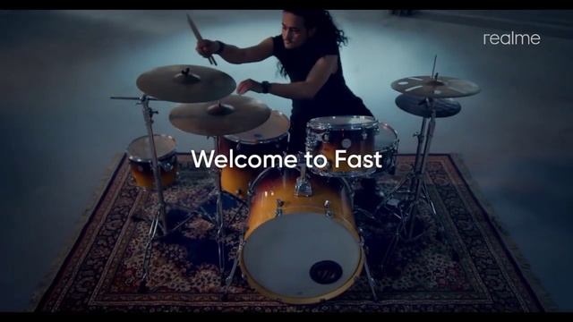 Realme Ui 3.0 Update For Realme 6/7/X2/X2Pro/6Pro/C12 | Realme Ui 3.0 Update For Old Device 😍