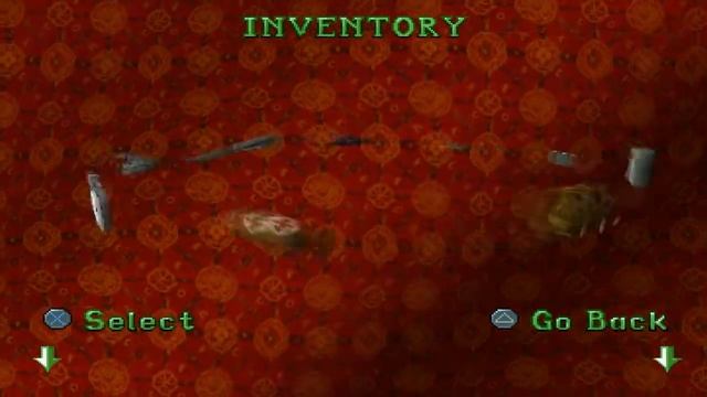 Let's Play Tomb Raider 2 #012 - Gotta Go Fast! смотреть онлайн