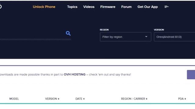 Free Download Android 8.1.0 Oreo Galaxy J7 SM-J730FM Firmware смотреть онлайн