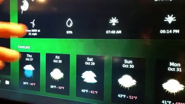 M9X M3 Pro TV Box Amlogic S912 Android 6.0 3GB/ 16GB Dual Band Wifi Bluetooth -- Henscoqi смотреть онлайн