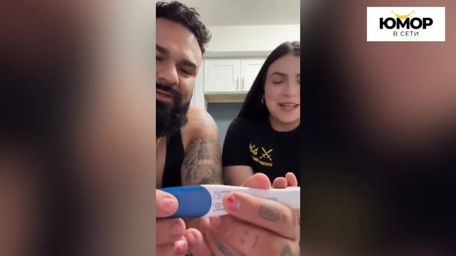 ПОПРОБУЙ НЕ ЗАСМЕЯТЬСЯ #26, 99.9% ПРОИГРАЮТ / ПОДБОРКА ПРИКОЛОВ / СМЕШНЫЕ ВИДЕО 2024 смотреть онлайн