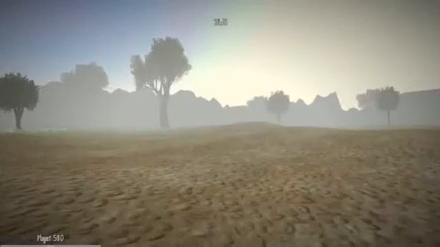 THEY ARE COMING FOR ME - Slendytubbies 3:(Multiplayer Gameplay):(Part 1)!! смотреть онлайн