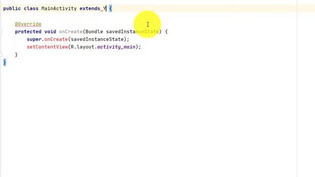 เทคนิคแทรกวิดีโอจาก Youtube | YoutubePlayerView | Android Studio смотреть онлайн