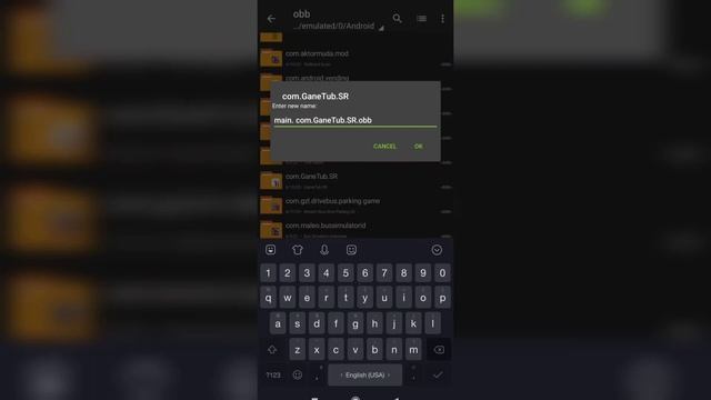 Apk Editor Bussid Editing By Bus Simulator Indonesia
