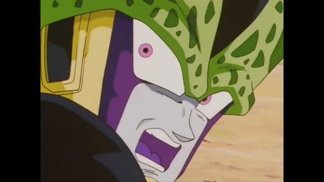 Android 16's self destruct how it should have been смотреть онлайн