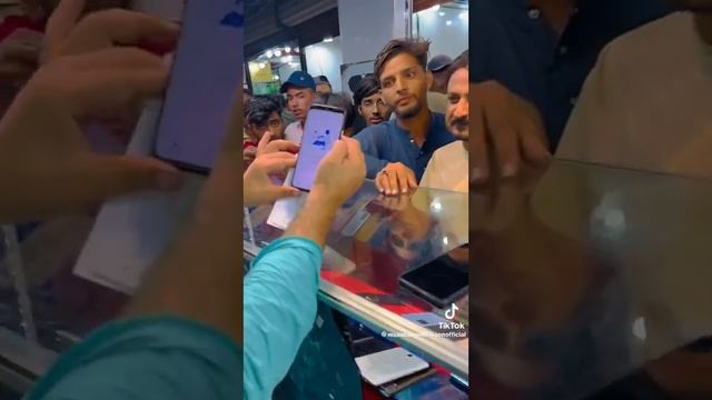 google pixel 4xl 🔥 смотреть онлайн