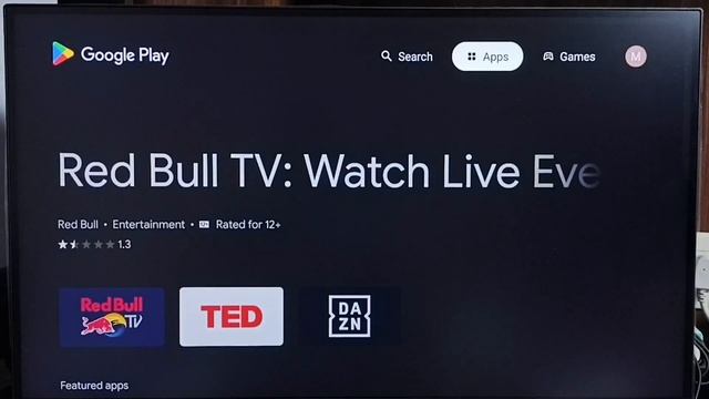 Android TV : 4 ways to Uninstall or Delete Sony Liv App in any Android TV смотреть онлайн