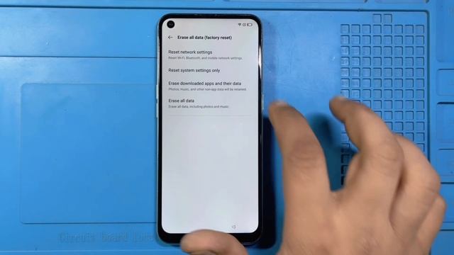 oppo a53 cph(2127) bypass frp last security 2023 смотреть онлайн