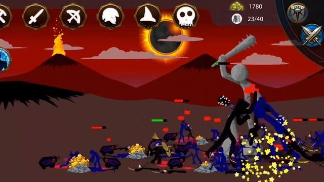 Kingdom Revenge - Ultimate Realtime Strategy Battle Gameplay смотреть онлайн